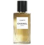 chanel les exclusifs comete|chanel perfume exclusive.